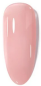 Preview: Venalisa Quick Construction Gel Pale Pink UV/LED 7.5ml